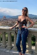 Foto Valentina Sexy Trans Caltanissetta - 55