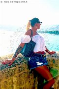 Foto Valentina Sexy Trans Caltanissetta - 57