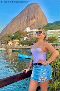 Foto Valentina Sexy Trans Caltanissetta - 24