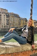 Foto Valentina Sexy Trans Caltanissetta - 41