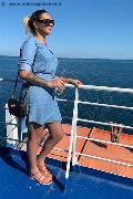 Foto Valentina Sexy Trans Caltanissetta - 56