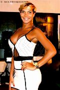 Foto Valentina Sexy Trans Caltanissetta - 58