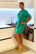 Foto Valentina Sexy Trans Caltanissetta - 53