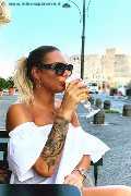 Foto Valentina Sexy Trans Caltanissetta - 47