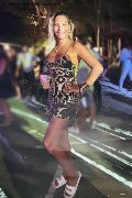 Foto Valentina Sexy Trans Caltanissetta - 52