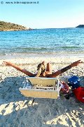 Foto Valentina Sexy Trans Caltanissetta - 44