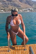 Foto Valentina Sexy Trans Caltanissetta - 2