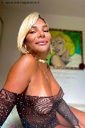 Foto Valentina Sexy Trans Caltanissetta - 4