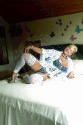 Foto Valentina Vita Girl Potenza - 15
