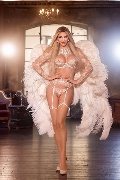 Foto Valenttina Monster Dick Trans Milano - 4
