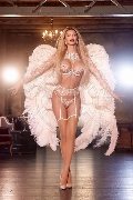 Foto Valenttina Monster Dick Trans Milano - 2