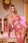 Foto Valenttina Monster Dick Trans Milano - 12