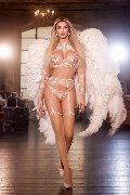 Foto Valenttina Monster Dick Trans Milano - 5