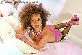 Foto Valeria Brasiliana Girl Livorno - 4