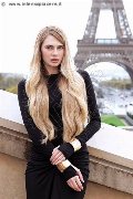 Foto Valeria Dolce Escort Milano - 3