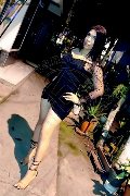 Foto Valeria Florez Trans Novara - 17