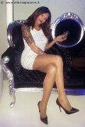 Foto Valeria Trans Treviso - 230