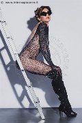 Foto Valeria Trans Treviso - 4