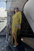 Foto Valeria Trans Treviso - 40