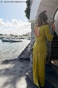 Foto Valeria Trans Treviso - 49