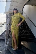Foto Valeria Trans Treviso - 37