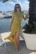 Foto Valeria Trans Treviso - 42