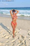 Foto Valeria Tx Trans Grosseto - 3