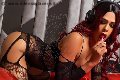 Foto Valery Magica Trans Herselt - 2