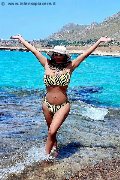 Foto Valery Tx Trans Napoli - 21