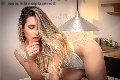 Foto Vanessa Hickmann Transescort Gallarate - 18