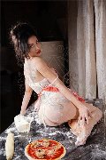 Foto Vanessa Hilton Trans Brescia - 77