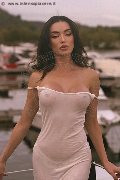 Foto Vanessa Hilton Trans Brescia - 73