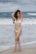 Foto Vanessa Hilton Trans Modena - 58