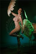 Foto Vanessa Hilton Trans Modena - 21