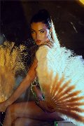 Foto Vanessa Hilton Trans Modena - 27