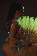 Foto Vanessa Hilton Trans Modena - 23