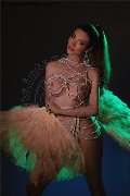 Foto Vanessa Hilton Trans Modena - 22