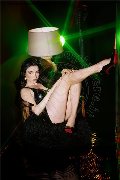 Foto Vanessa Hilton Trans Modena - 31