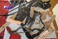 Foto Vanessa Mistress Aosta - 12