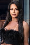 Foto Vanessa Vaz Trans Torre Del Lago Puccini - 32