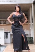 Foto Vanessa Vaz Trans Torre Del Lago Puccini - 36