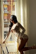 Foto Venere More Girl Ferrara - 7