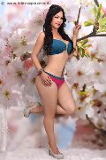 Foto Venus Mar Trans Roma - 35