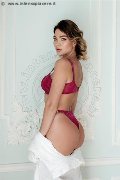 Foto Verdiana Girl Messina - 7