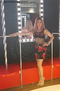 Foto Veronica Dion Trans Biella - 58