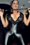 Foto Veronik Girl Caserta - 8