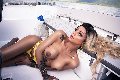 Foto Veronika Havenna Suprema Pornostar Trans Novi Ligure - 36