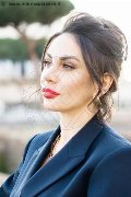 Foto Veronika Hott Escort Catanzaro - 8