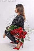 Foto Veronika Hott Girl Catanzaro - 8