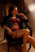 Foto Veronika Hott Girl Catanzaro - 3